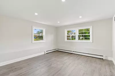 9 John Street, Bethpage, NY 11714 - Photo 17
