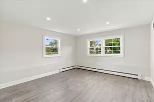 9 John St, Bethpage, NY 11714 - Photo 17