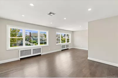9 John Street, Bethpage, NY 11714 - Photo 3