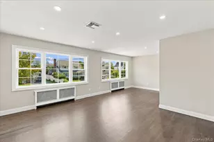 9 John St, Bethpage, NY 11714 - Photo 3