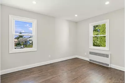 9 John Street, Bethpage, NY 11714 - Photo 15
