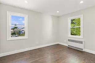 9 John St, Bethpage, NY 11714 - Photo 15