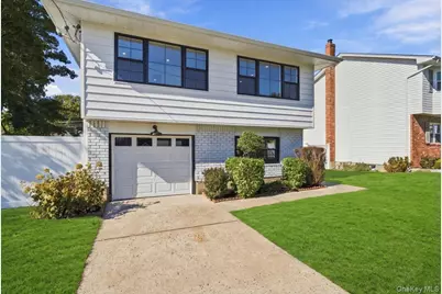 9 John Street, Bethpage, NY 11714 - Photo 1