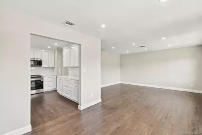 9 John Street, Bethpage, NY 11714 - Photo 5