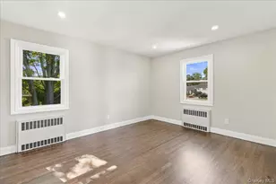 9 John St, Bethpage, NY 11714 - Photo 13