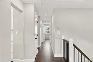 9 John St, Bethpage, NY 11714 - Photo 11