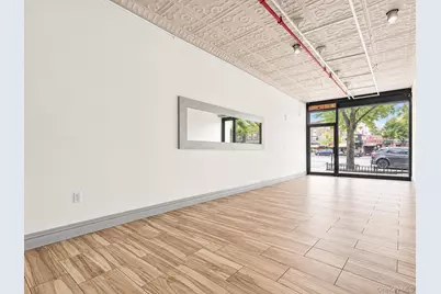 40-09 Queens Boulevard, Sunnyside, NY 11104 - Photo 5