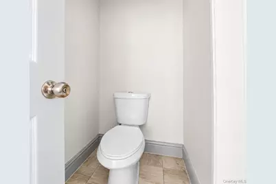 40-09 Queens Boulevard, Sunnyside, NY 11104 - Photo 11