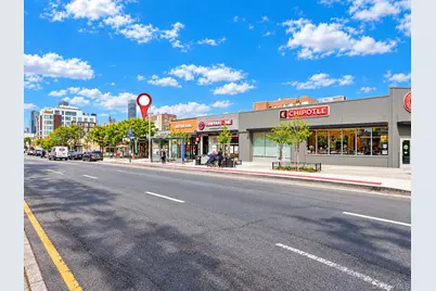 40-09 Queens Boulevard, Sunnyside, NY 11104 - Photo 3