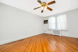 64-45 79th St, Middle Village, NY 11379 - Photo 7