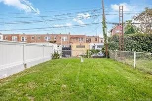 64-45 79th St, Middle Village, NY 11379 - Photo 21