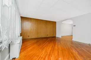 64-45 79th St, Middle Village, NY 11379 - Photo 3