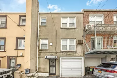 64-45 79th Street, Middle Village, NY 11379 - Photo 19