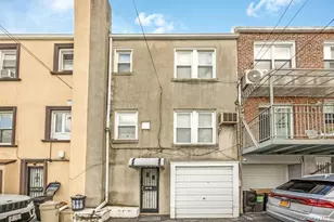 64-45 79th St, Middle Village, NY 11379 - Photo 19