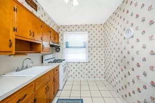 64-45 79th St, Middle Village, NY 11379 - Photo 9