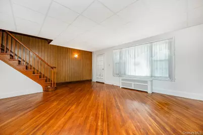 64-45 79th Street, Middle Village, NY 11379 - Photo 5