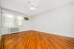 64-45 79th St, Middle Village, NY 11379 - Photo 13