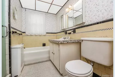 64-45 79th Street, Middle Village, NY 11379 - Photo 15