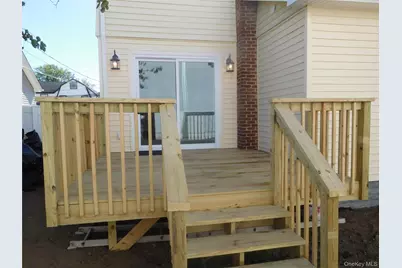 35 Fairview Avenue, Oceanside, NY 11572 - Photo 5