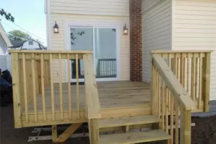 35 Fairview Ave, Oceanside, NY 11572 - Photo 5