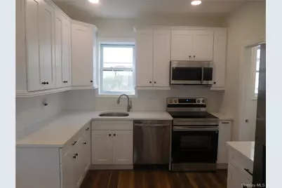 35 Fairview Avenue, Oceanside, NY 11572 - Photo 7