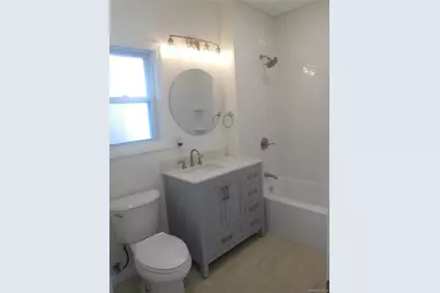 35 Fairview Avenue, Oceanside, NY 11572 - Photo 13