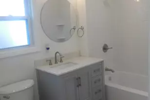 35 Fairview Ave, Oceanside, NY 11572 - Photo 13