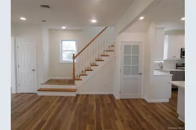 35 Fairview Avenue, Oceanside, NY 11572 - Photo 9