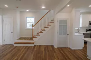 35 Fairview Ave, Oceanside, NY 11572 - Photo 9