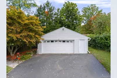 50 Horsepound Road, Carmel, NY 10512 - Photo 17