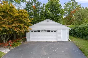 50 Horsepound Rd, Carmel, NY 10512 - Photo 17