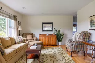 50 Horsepound Rd, Carmel, NY 10512 - Photo 7