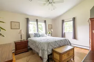 50 Horsepound Rd, Carmel, NY 10512 - Photo 11