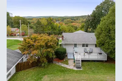 50 Horsepound Road, Carmel, NY 10512 - Photo 19
