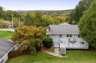50 Horsepound Rd, Carmel, NY 10512 - Photo 19