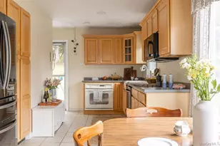 50 Horsepound Rd, Carmel, NY 10512 - Photo 3