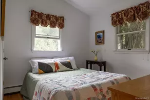 50 Horsepound Rd, Carmel, NY 10512 - Photo 15