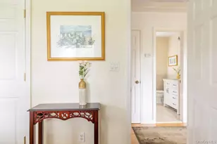 50 Horsepound Rd, Carmel, NY 10512 - Photo 13