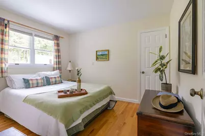 50 Horsepound Road, Carmel, NY 10512 - Photo 9