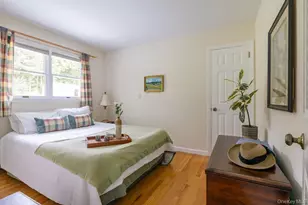 50 Horsepound Rd, Carmel, NY 10512 - Photo 9