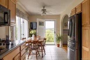 50 Horsepound Rd, Carmel, NY 10512 - Photo 5