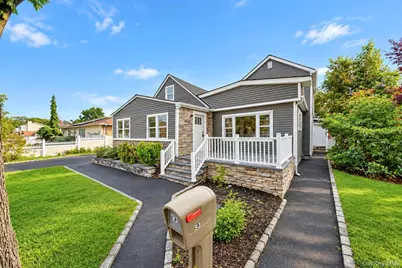 93 Vermont Avenue, West Babylon, NY 11704 - Photo 1