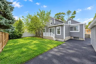 93 Vermont Avenue, West Babylon, NY 11704 - Photo 47