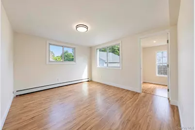 93 Vermont Avenue, West Babylon, NY 11704 - Photo 33