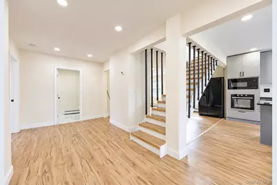 93 Vermont Avenue, West Babylon, NY 11704 - Photo 19