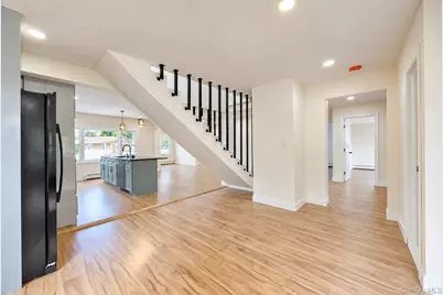 93 Vermont Avenue, West Babylon, NY 11704 - Photo 21