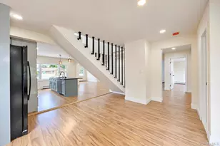 93 Vermont Ave, West Babylon, NY 11704 - Photo 21