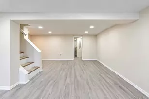 93 Vermont Ave, West Babylon, NY 11704 - Photo 45