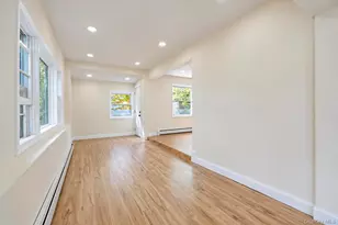 93 Vermont Ave, West Babylon, NY 11704 - Photo 27