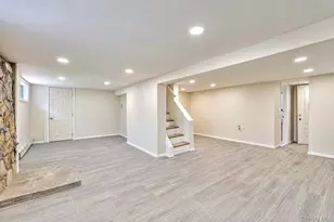 93 Vermont Ave, West Babylon, NY 11704 - Photo 43
